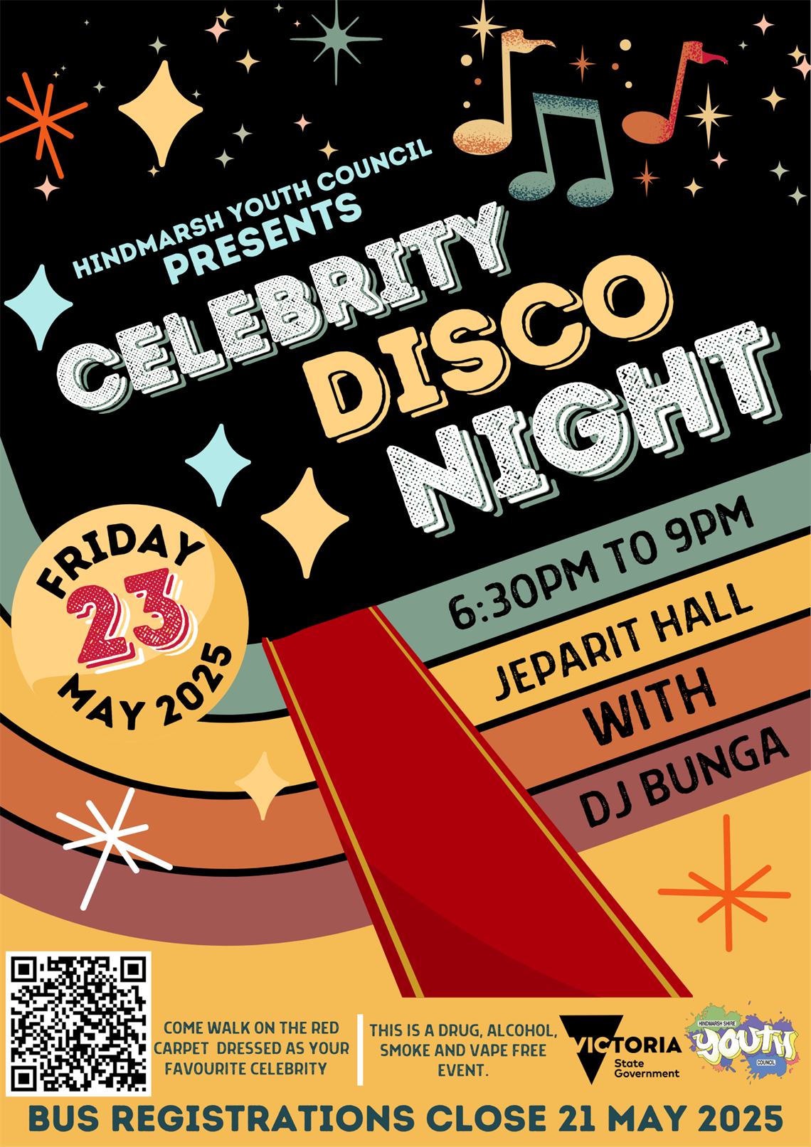 Celebrity Disco.png