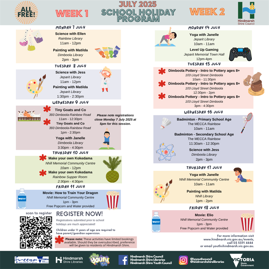 July SHP (2).png