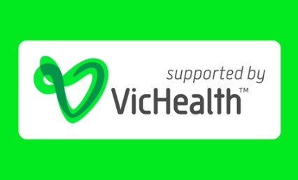Supported by VicHealth.jpg