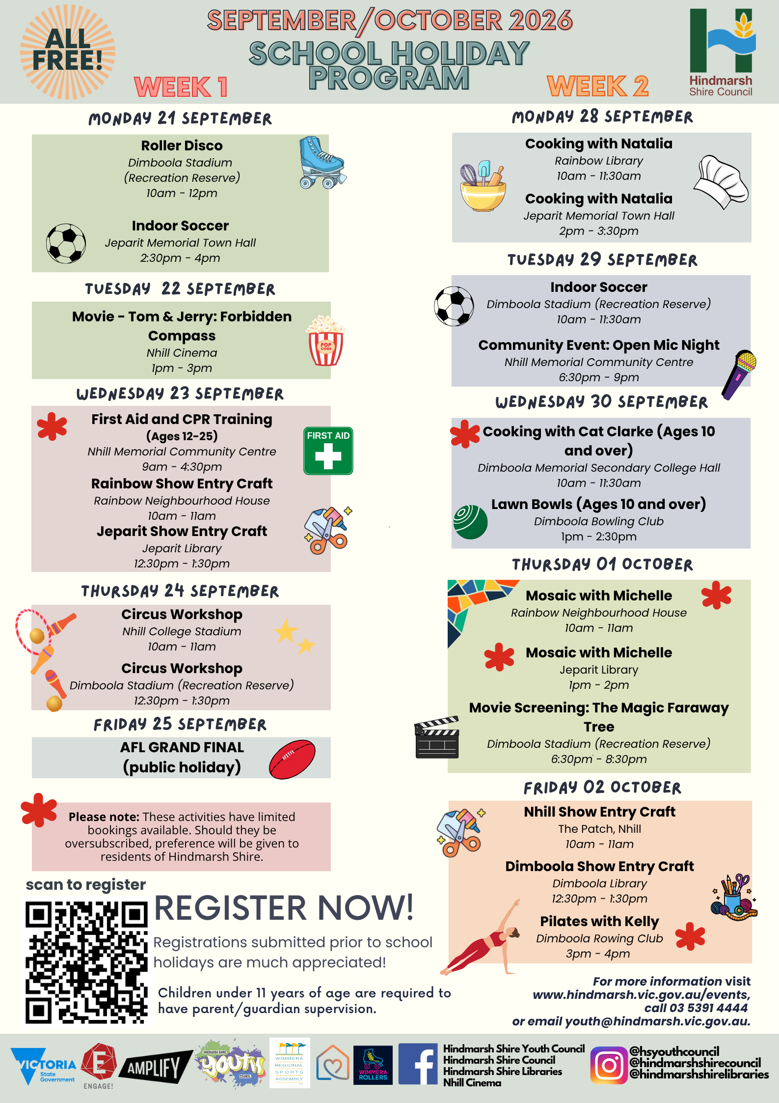 (updated) Septemberoct School Holiday Program 2026.png