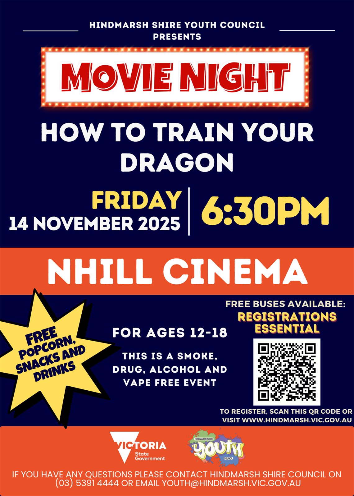 Youth Movie Night.png