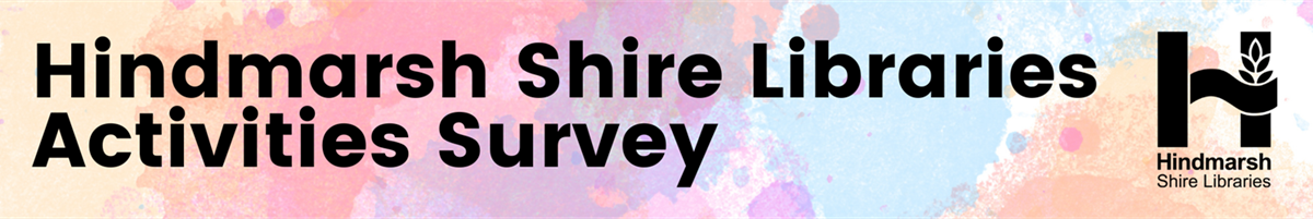 JotForm Libraries Activities Survey.png