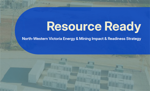 Resource-Readiness-Strategy.png