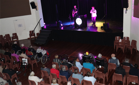 2025 June Seniors Concerts.png