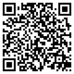 2025 Youth Disco Registrations QR Code.png