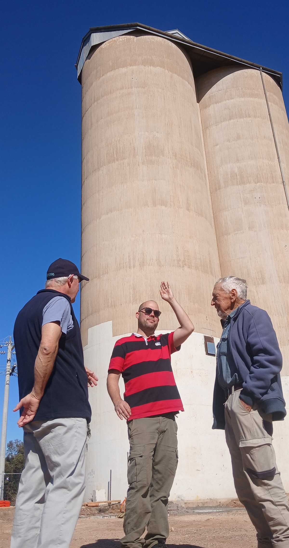 2025_05_02 James Voller_Silo Art 2 - Cropped.jpg