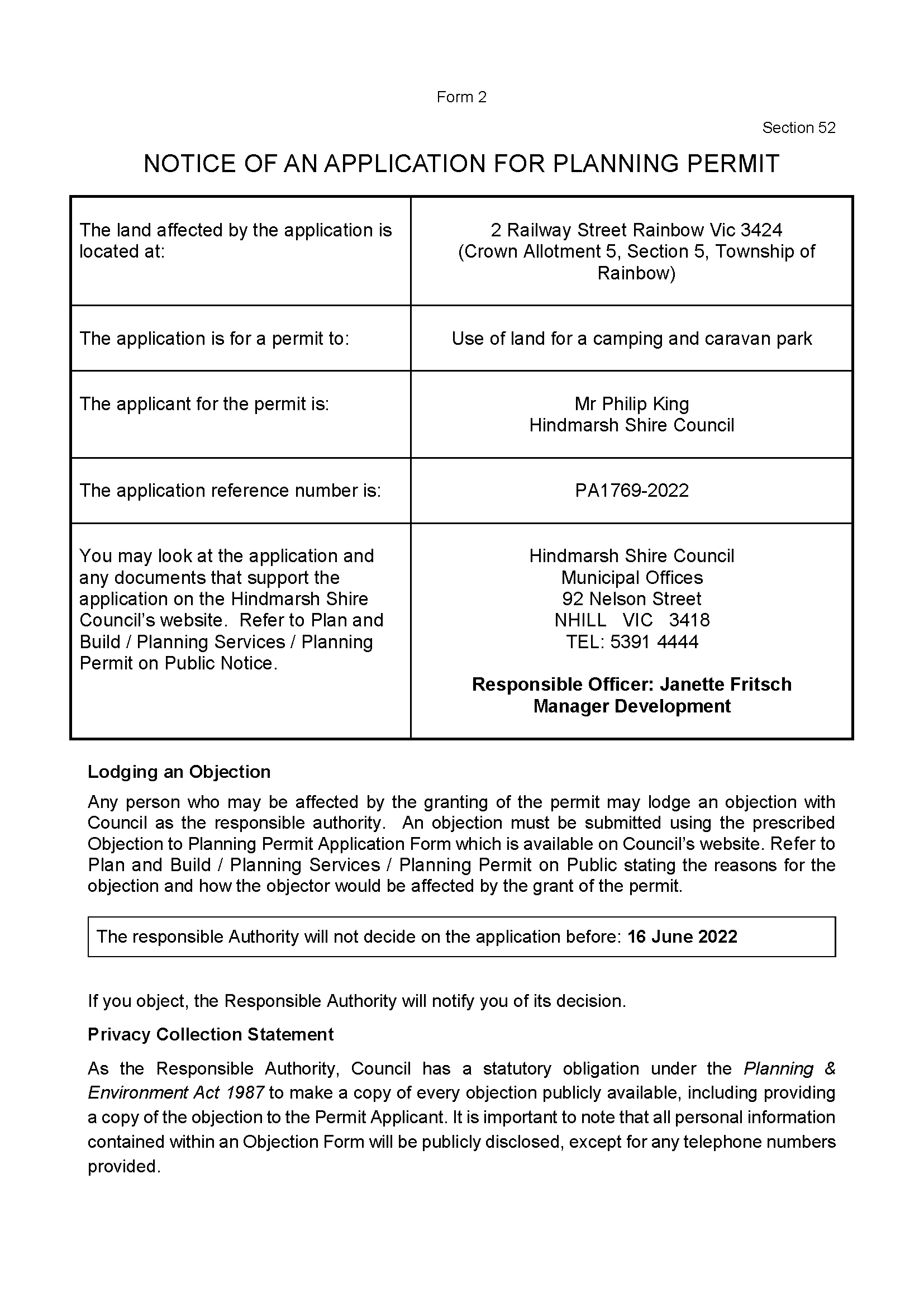 2022_06_02 - PA1769-2022 ADVERT - Form 2.png
