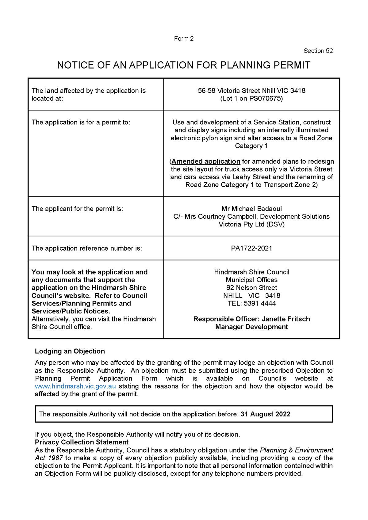 2022_08_17 PA1722-2021 ADVERT Form 2 V2.png
