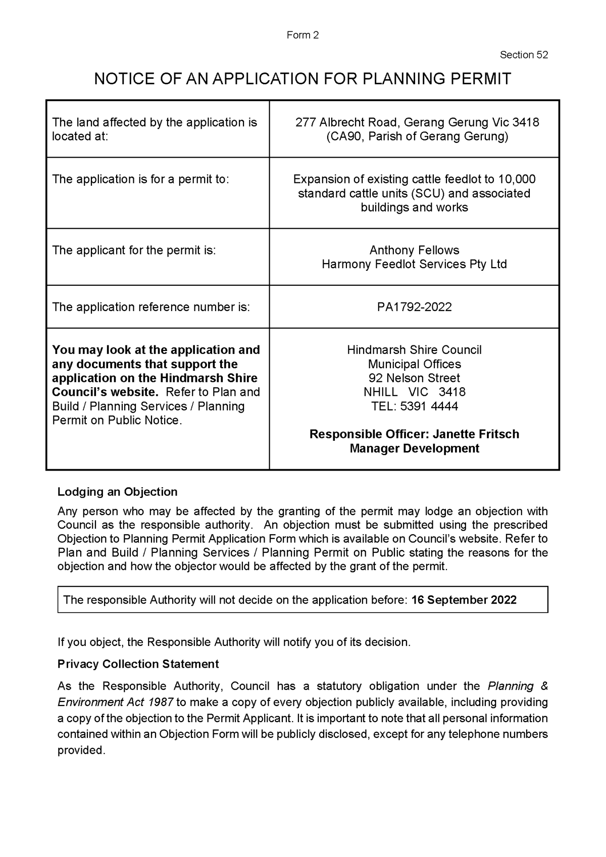 2022_08_31 - PA1792-2022 ADVERT Form 2.png