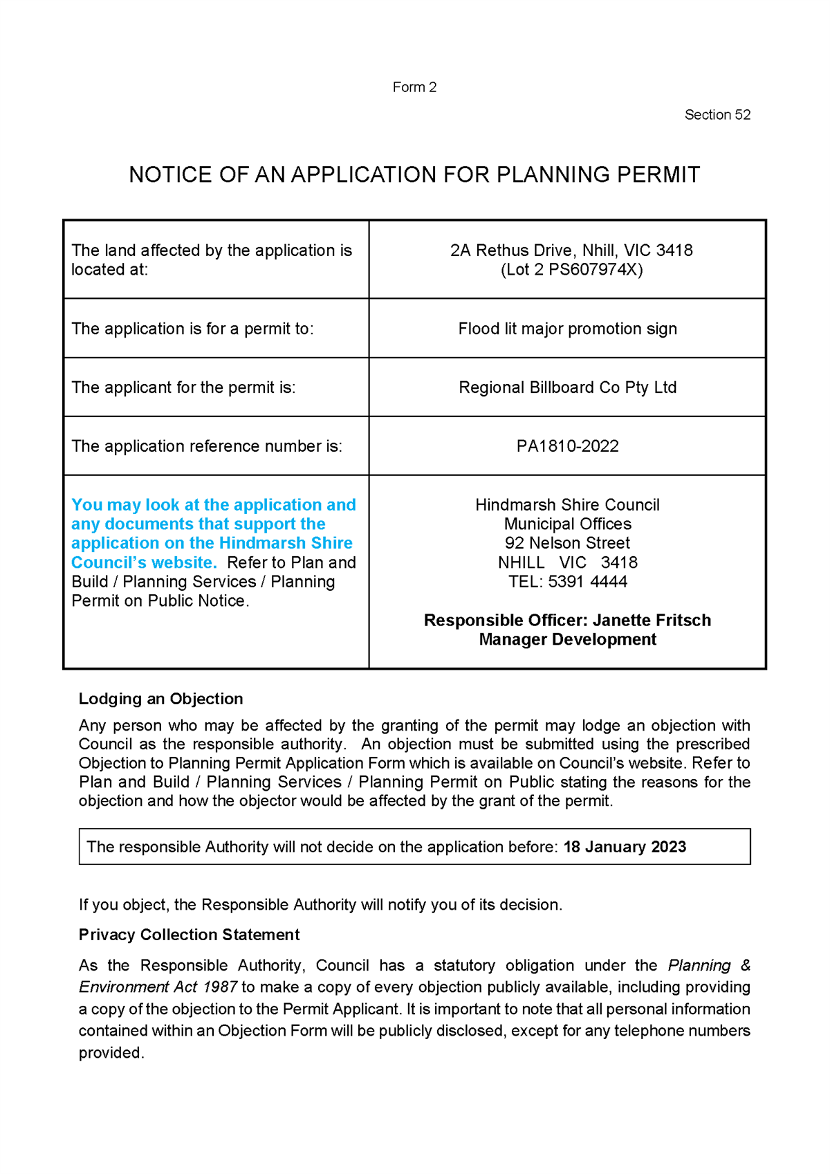 2022_12_21 - PA1810-2022 ADVERT - Form 2.png
