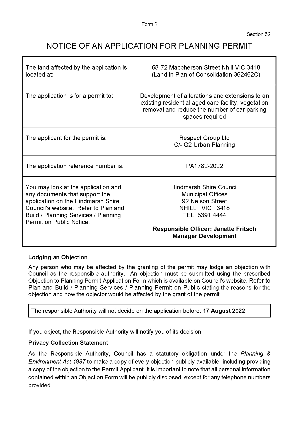 PA1782-2022 ADVERT Form 2.png