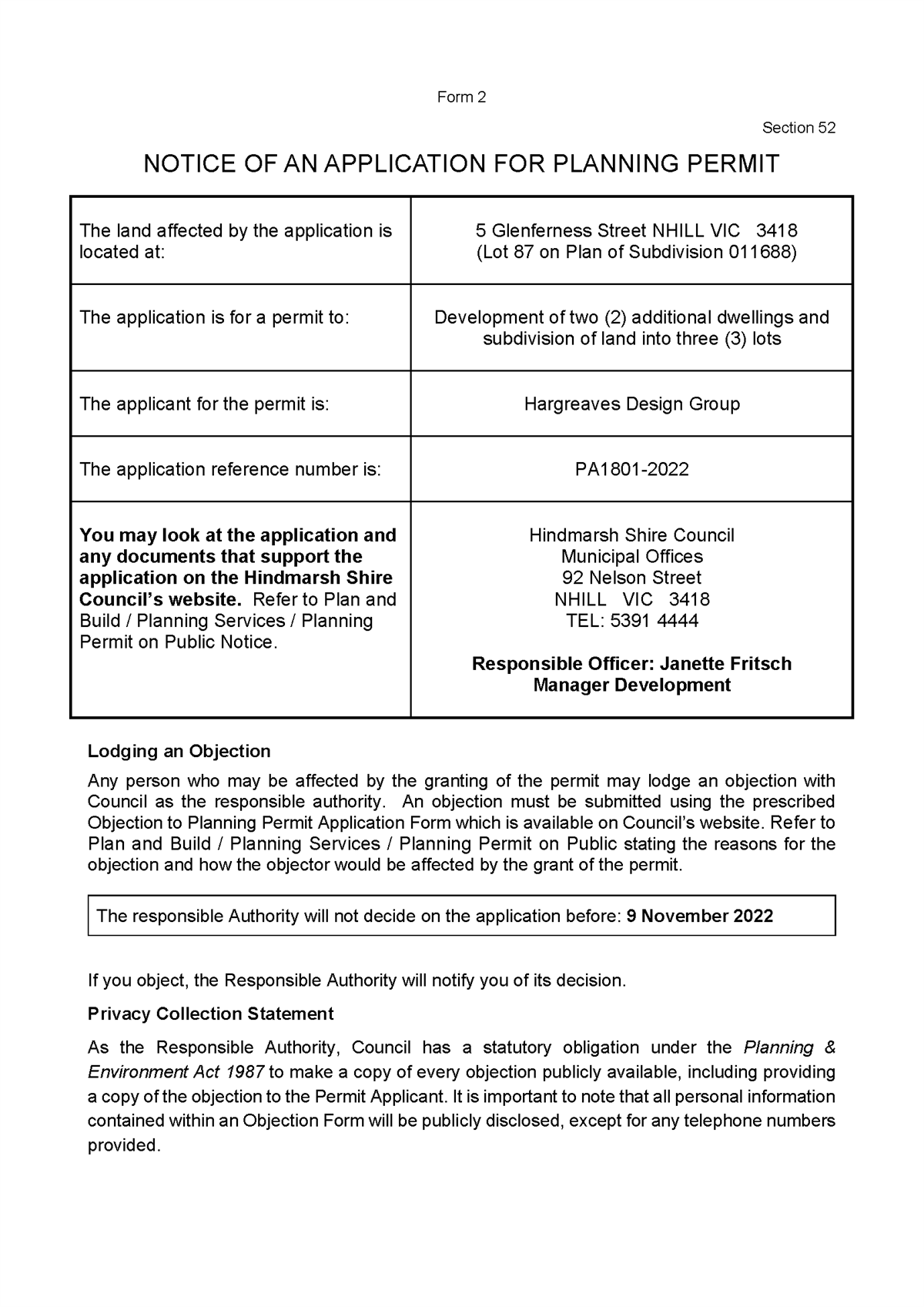 PA1801-2022 ADVERT Form 2.png