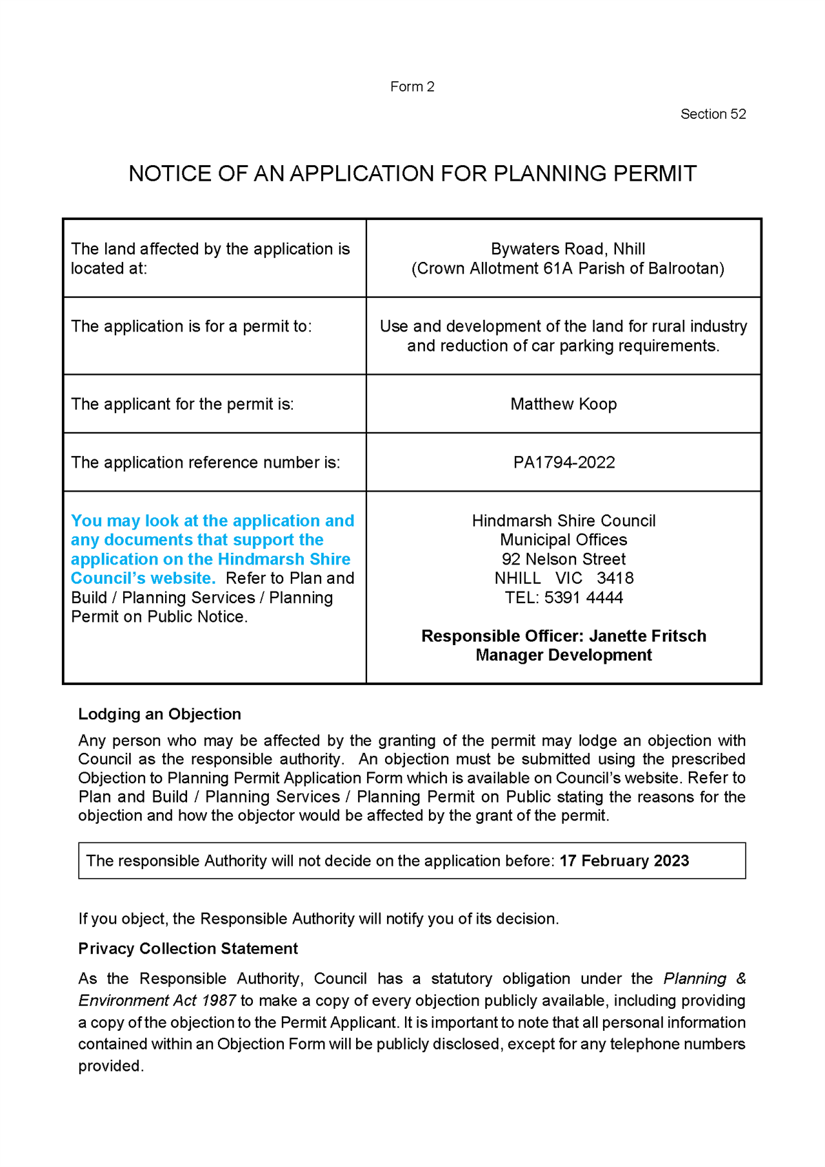 2023_02_01 - PA1794-2022 - ADVERT - Form 2.png