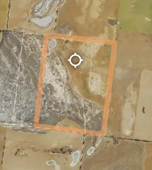 Farmland Sale 289 Greig Road Antwerp.png