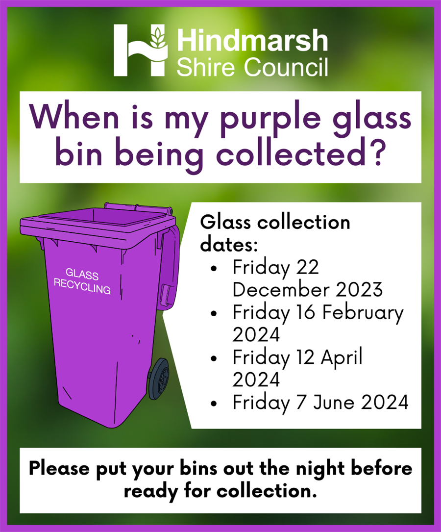 Glass Bin Advert.png