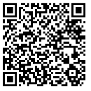 Planning Permits on Public Notice QR Code.png