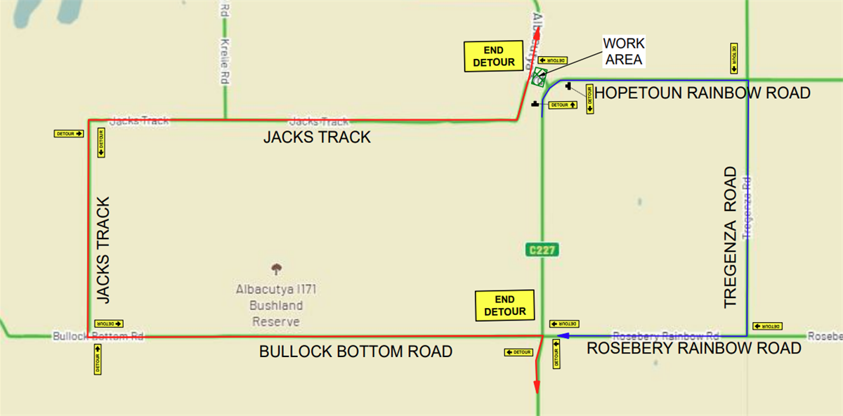Railway Crossing Temporary Closure.png