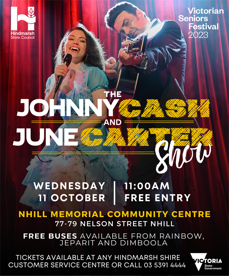 Seniors Concert Advert 2023.png