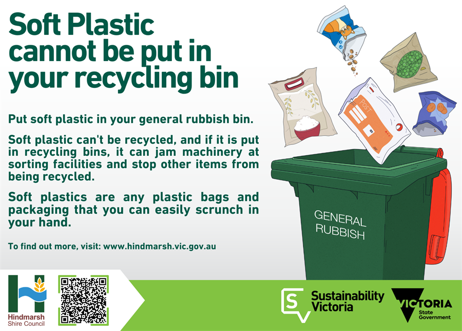 Soft Plastic Half Page Advert.png