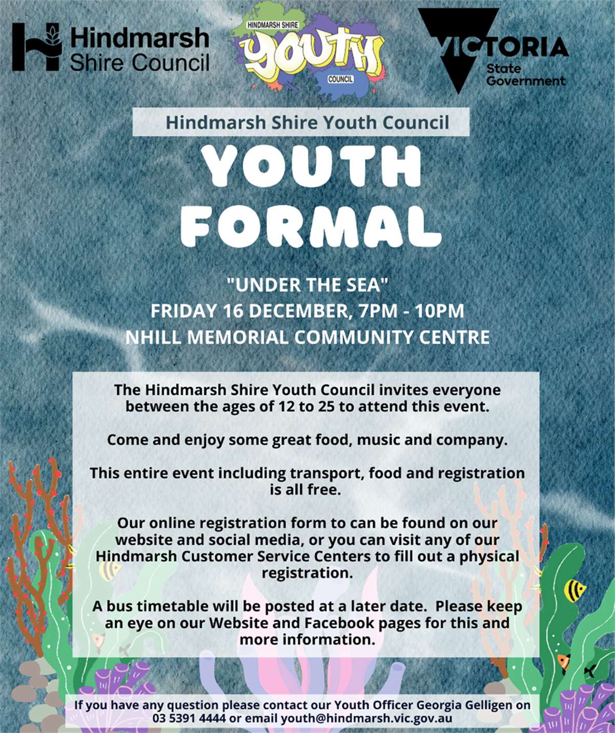 Youth Formal 2022.png