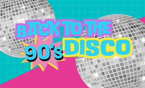 Back to the 90s Disco.png