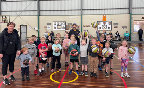 Basketball Clinic.png