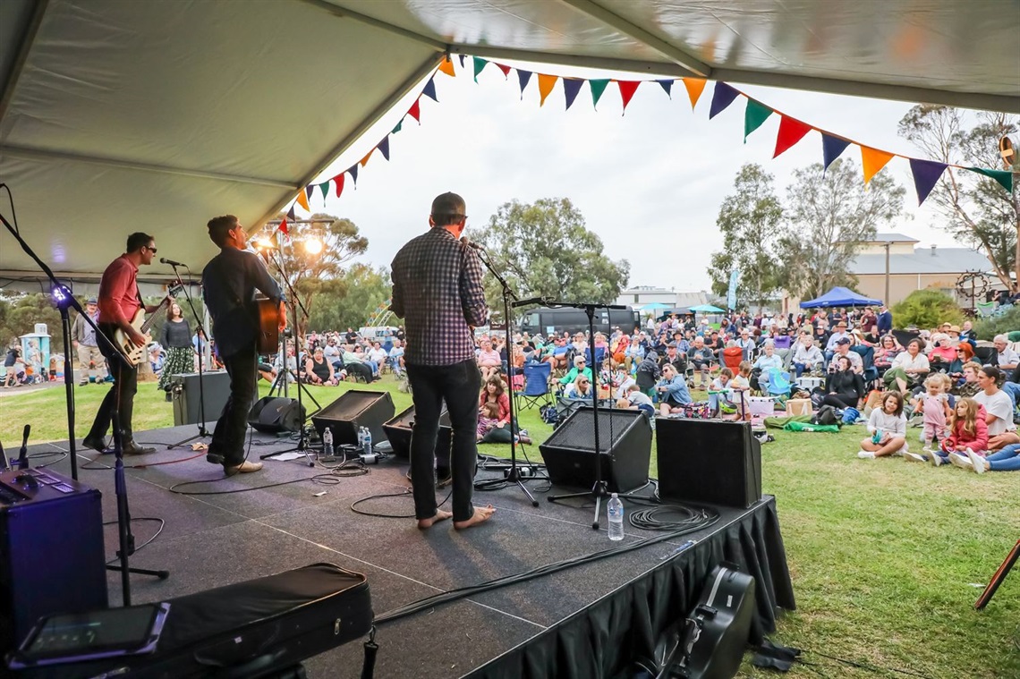 Big Sky Festival Rainbow 2026.jpeg