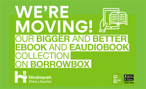 BorrowBox Media Release.png
