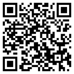 Business Forum Registrations 2025 QR Code.png