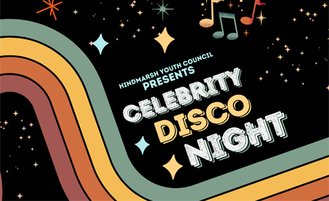 Celebrity Disco Image Tile.png