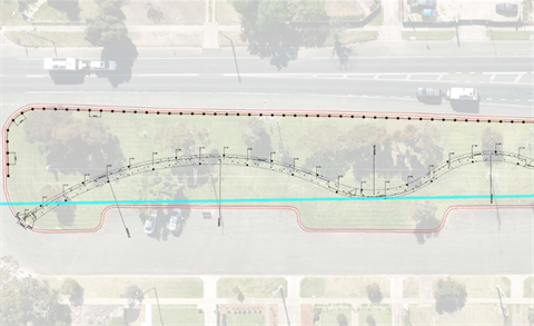 Centenary Pathway.png