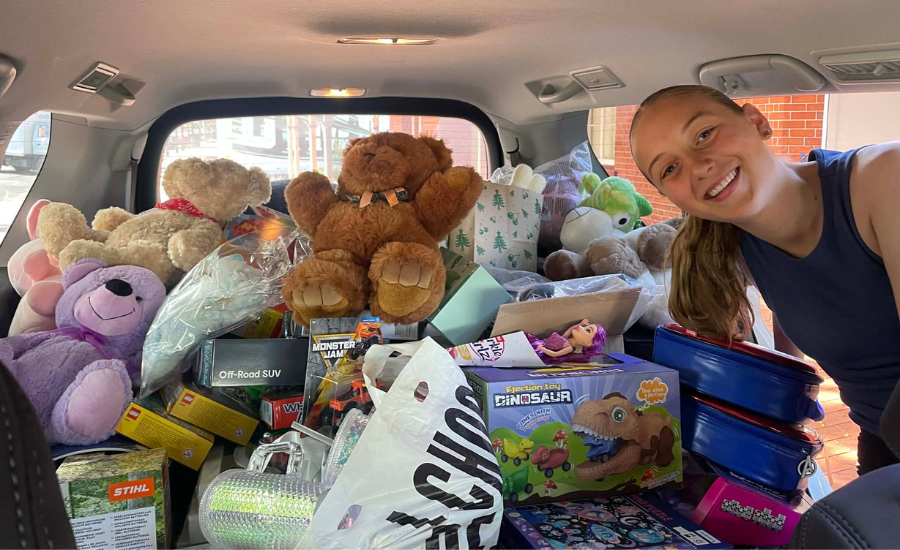 Christmas Tree Appeal 2025 (1).png