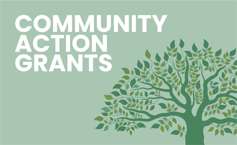 Community Action Grants New.png