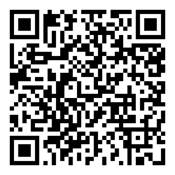 Council Committees Website QR Code.png
