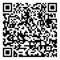 Council Plan Landing Page QR Code.png