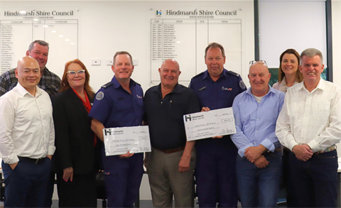Councillors and CFA.png