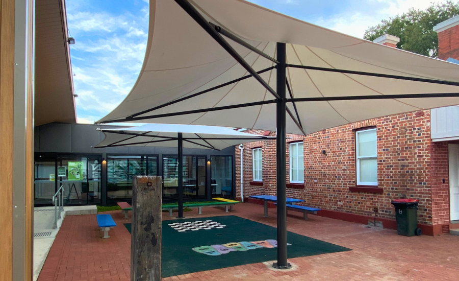 Dimboola-Library-Cover-to-Cover-Project-Complete-1.png