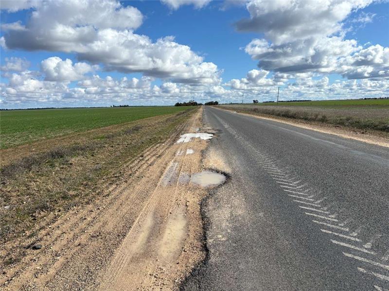 Dimboola-Minyip-Road-for-upgrade.jpg