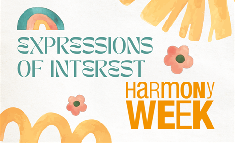 EOI Harmony Week.png