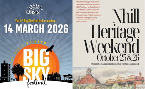 Events Grants 2025.png