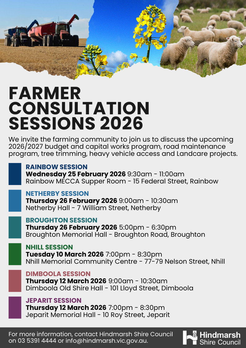 Farmer Consultation Sessions 2026.png