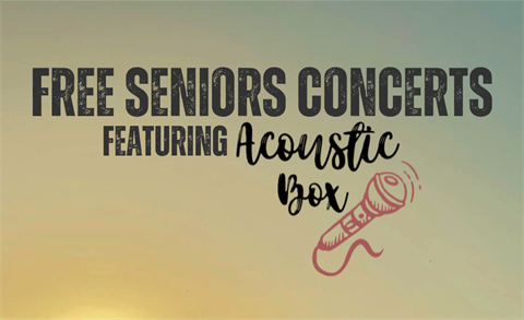 Free Seniors Concerts 2025.png