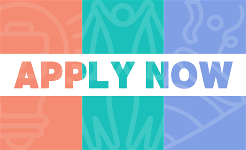 Grants Programs Tile - Apply Now.png