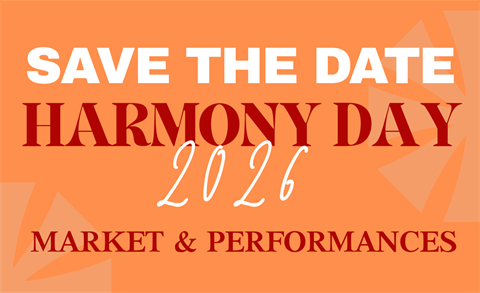 Harmony Day 2026.png