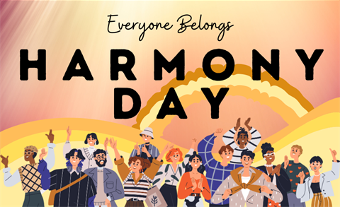 Harmony Day.png