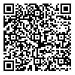 Have Your Say Purple Glass Bins QR Code.png