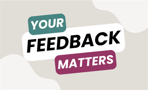 Have-Your-Say-Your-Feedback-Matters.png
