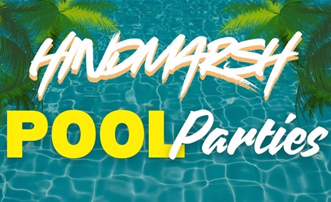 Hindmarsh Pool Parties.jpg