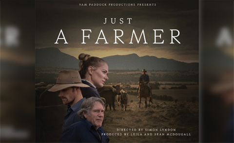 Just A Farmer.png