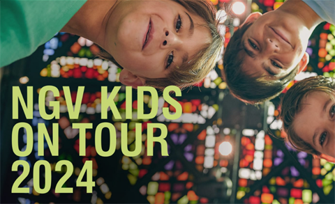 Kids on Tour 2024.png